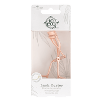 So Eco Lash curler - 1 stk.