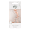 So Eco Lash curler - 1 stk.