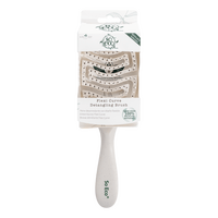 So Eco Flexi Curve Detangling Hair Brush - 1 stk.