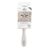 So Eco Flexi Curve Detangling Hair Brush - 1 stk.