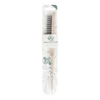 So Eco Back Comb Brush - 1 stk.