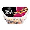 Nordthy Sweet & Salty 500 g. - Gratis gave