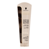 Schwarzkopf Gloss Supreme Caring Color Gloss Chocolate Brown - 145 ml.