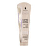 Schwarzkopf Gloss Supreme Caring Color Gloss Platinum - 145 ml.