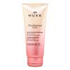 Nuxe Florale Showergel 100 ml. - Gratis Gave