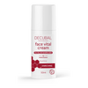 Decubal Face Vital Cream - 50 ml ansigtscreme til meget tør hud