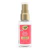 Ogx Bond Repair 3-in-1 Oil Mist  - 50 ml.