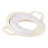 Badabulle Toilet Reducer - 1 stk.