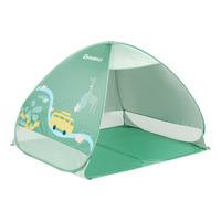 Badabulle Anti UV Tent - 1 stk.
