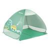 Badabulle Anti UV Tent - 1 stk.