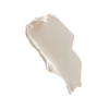 Innersense Inner Balance Clays Texturizer - 96 g.