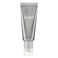 Medik8  Crystal Retinal 3 - 30 ml.