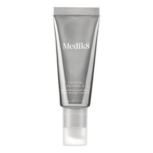 Medik8 Crystal Retinal 6 - 30 ml.