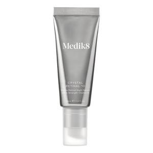 Medik8 Crystal Retinal 10 - 30 ml.