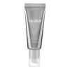 Medik8  Crystal Retinal 10 - 30 ml.