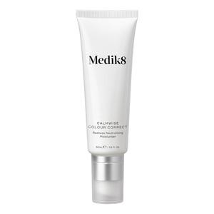 Medik8 Calmwise Colour Correct - 50 ml.