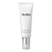 Medik8  Calmwise Colour Correct - 50 ml.