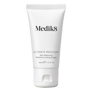 Medik8 Ultimate Recovery - 30 ml.