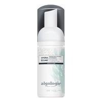 Algologie Detox & Clean  Oxygenating Cleansing Foam - 120 ml.