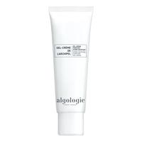 Algologie Mat plus Hydro-Matifying Purifying Gel-Cream - 50 ml.