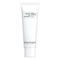 Algologie Mat plus Sea Clay Purifying Mask - 50 ml.