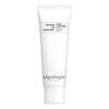 Algologie Mat plus Sea Clay Purifying Mask - 50 ml.