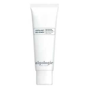 Algologie Sensi plus Anti-Pollution Gentle Peel - 50 ml.