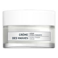 Algologie Hydra plus Hydra-Tender Cream - 50 ml.