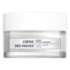 Algologie Hydra plus Hydra-Tender Cream - 50 ml.