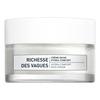 Algologie Hydra plus Hydra-Comfort Rich Cream - 50 ml.