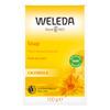 Weleda Calendula Plantesæbe - 100 g.