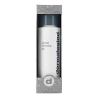 Dermalogica special cleansing gel - 50 ml.