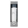 Dermalogica special cleansing gel - 50 ml.