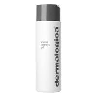 Dermalogica special cleansing gel - 250 ml.