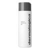 Dermalogica special cleansing gel - 250 ml.