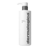 Dermalogica special cleansing gel - 500 ml.