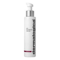 Dermalogica skin resurfacing cleanser - 150 ml.