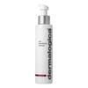 Dermalogica skin resurfacing cleanser - 150 ml.