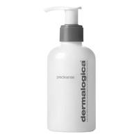 Dermalogica precleanse - 150 ml.