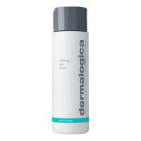 Dermalogica clearing skin wash - 250 ml.