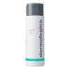 Dermalogica clearing skin wash - 250 ml.