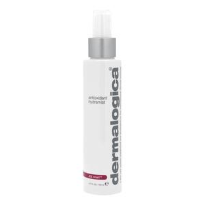 Dermalogica Age Smart Antioxidant Hydramist 150 ml
