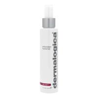 Dermalogica antioxidant hydramist - 150 ml.