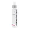 Dermalogica antioxidant hydramist - 150 ml.