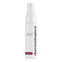 Dermalogica antioxidant hydramist - 30 ml.