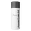 Dermalogica daily microfoliant - 74 gr.