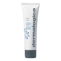 Dermalogica active moist - 50 ml.