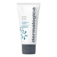 Dermalogica Active moist - 100 ml.