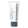 Dermalogica Active moist - 100 ml.