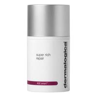 Dermalogica super rich repair - 50 ml.